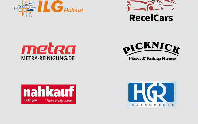 Fahrzeug / Anhänger zum Nulltarif