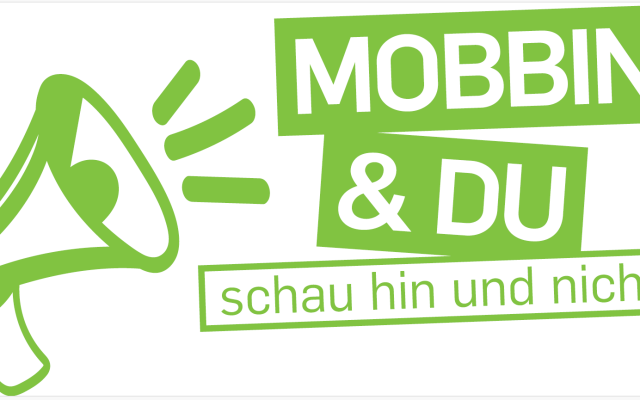 Mobbing und Du