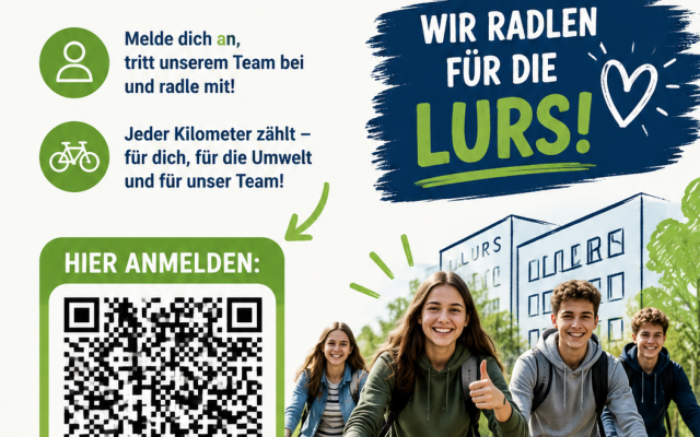 Stadtradeln